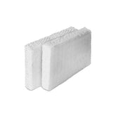 Vornado Replacement 1.5"Wick - Set of 2